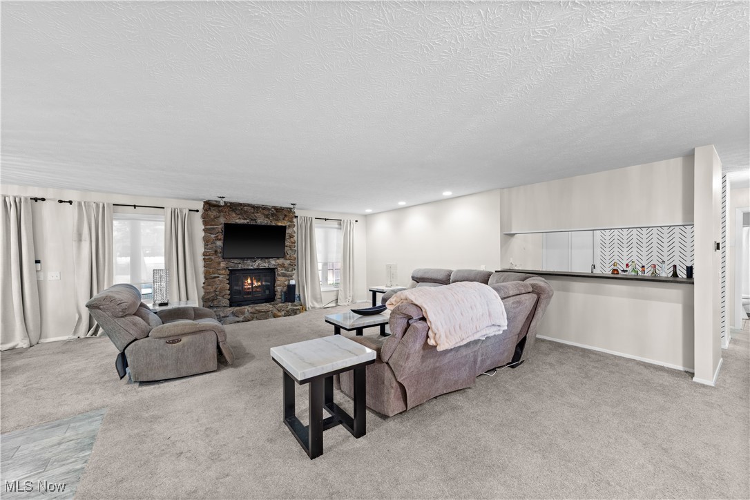 9598 Pebble Brook Lane