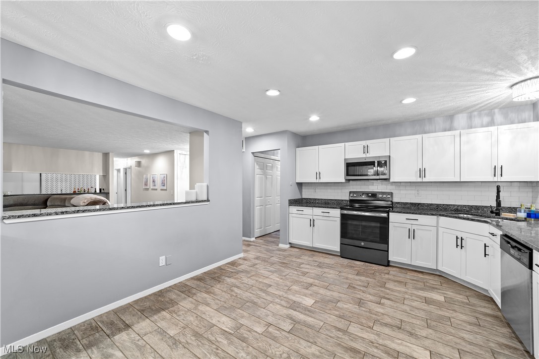 Meadowood 01 Ph 02 - Residential