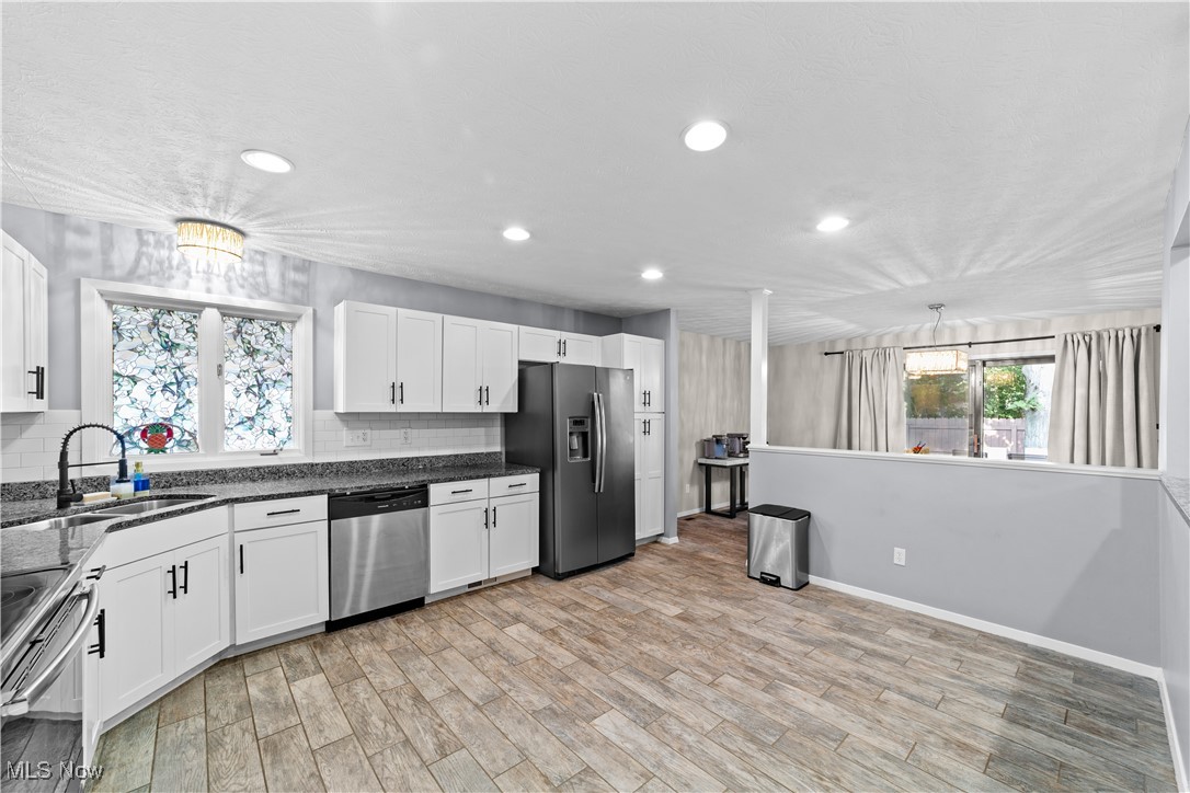 Meadowood 01 Ph 02 - Residential