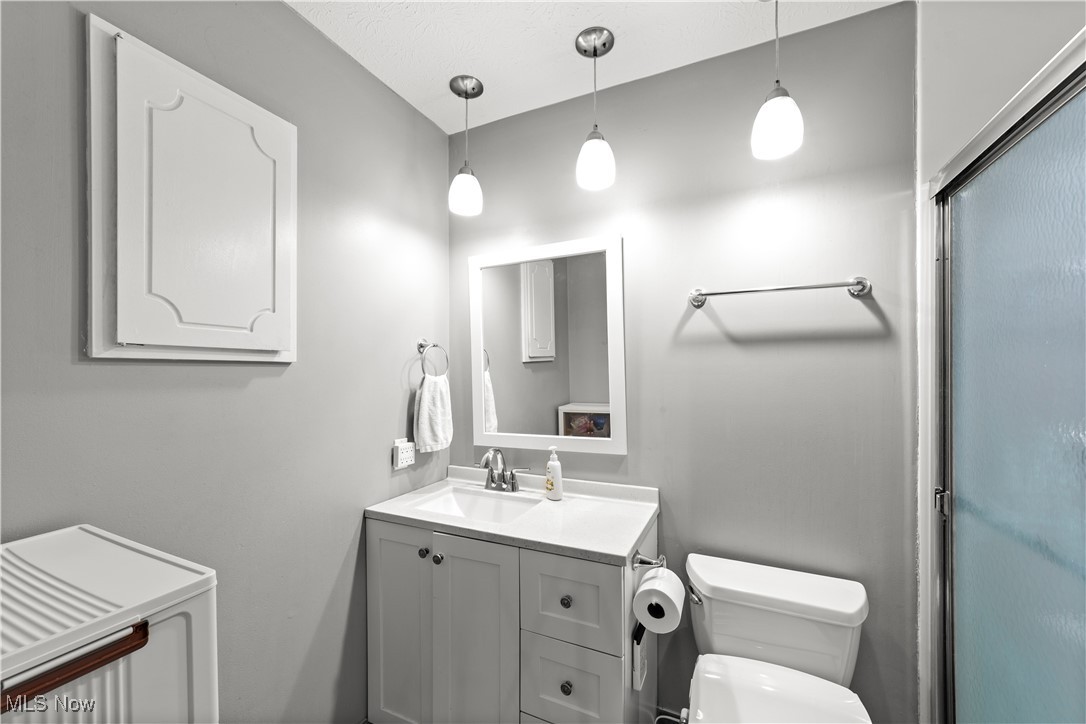 Meadowood 01 Ph 02 - Residential