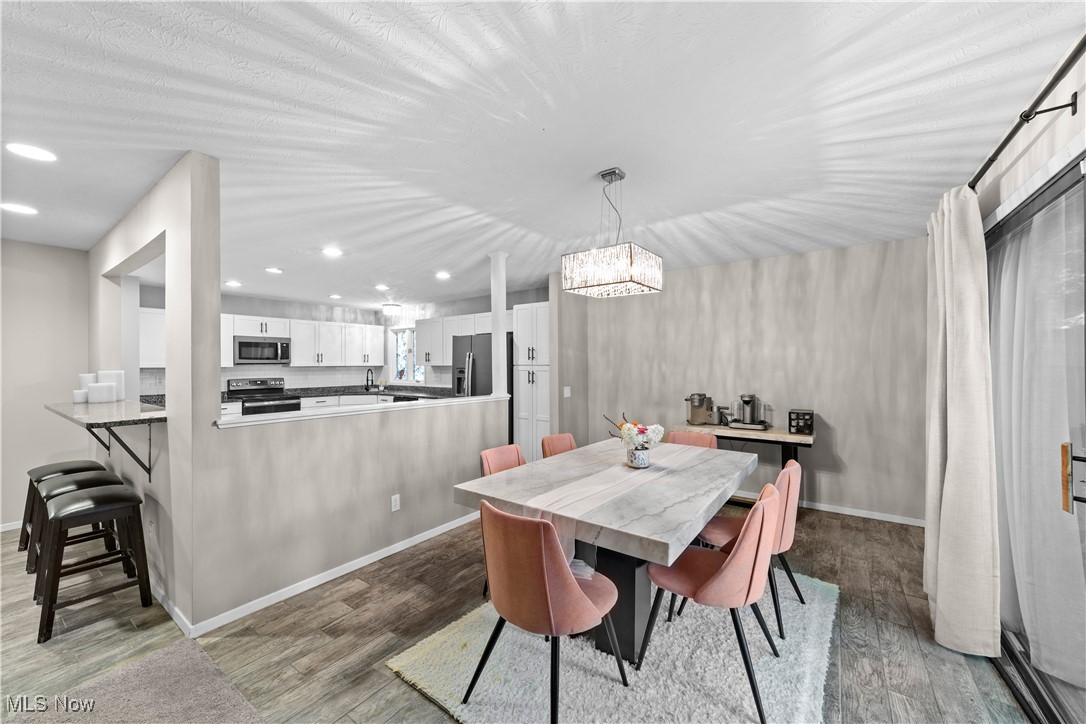 9598 Pebble Brook Lane