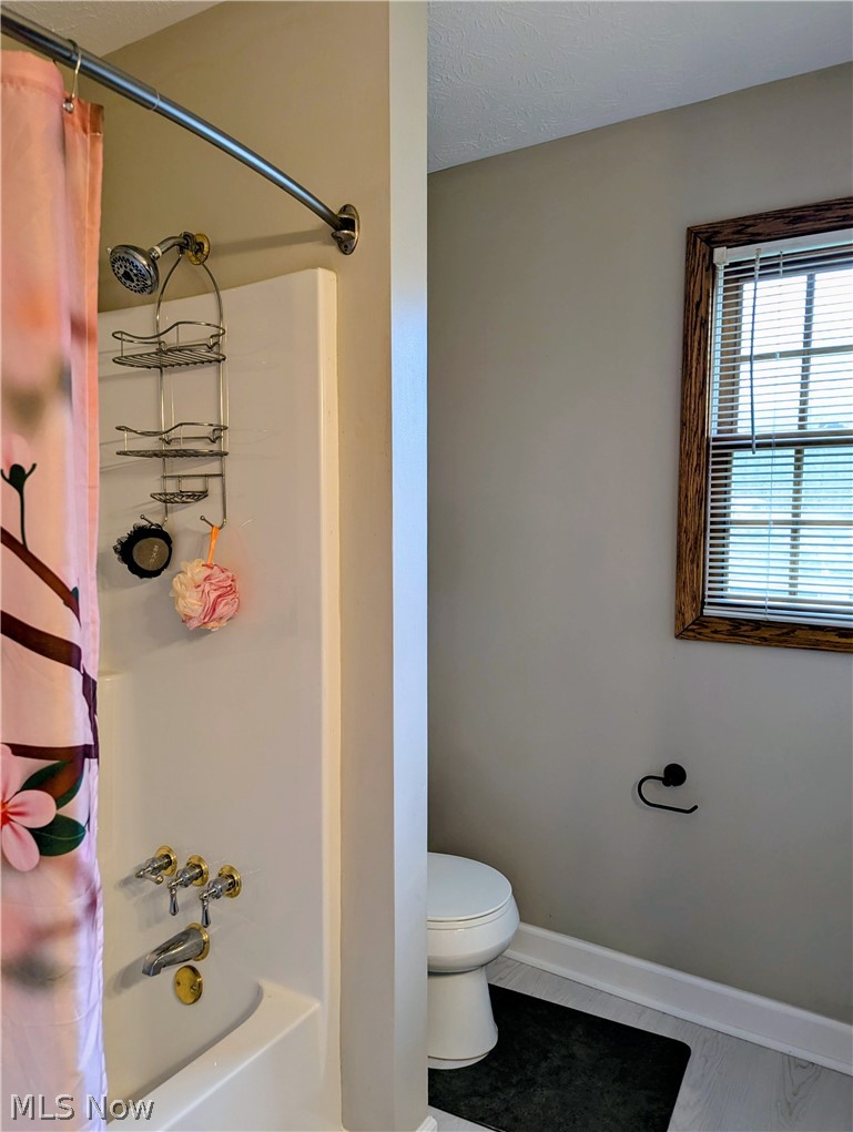 R W Hall Sub - Residential