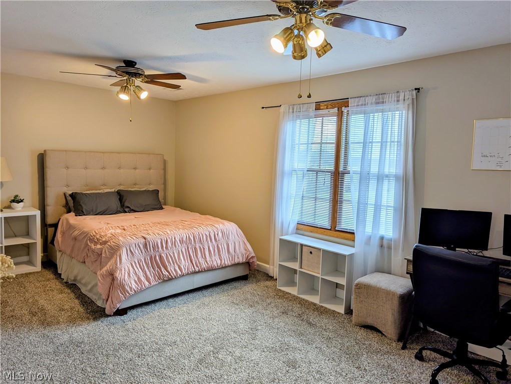 R W Hall Sub - Residential