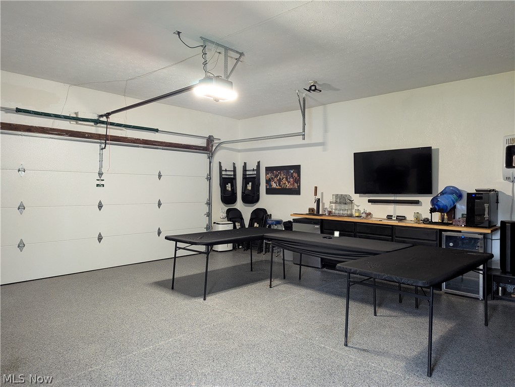 R W Hall Sub - Residential