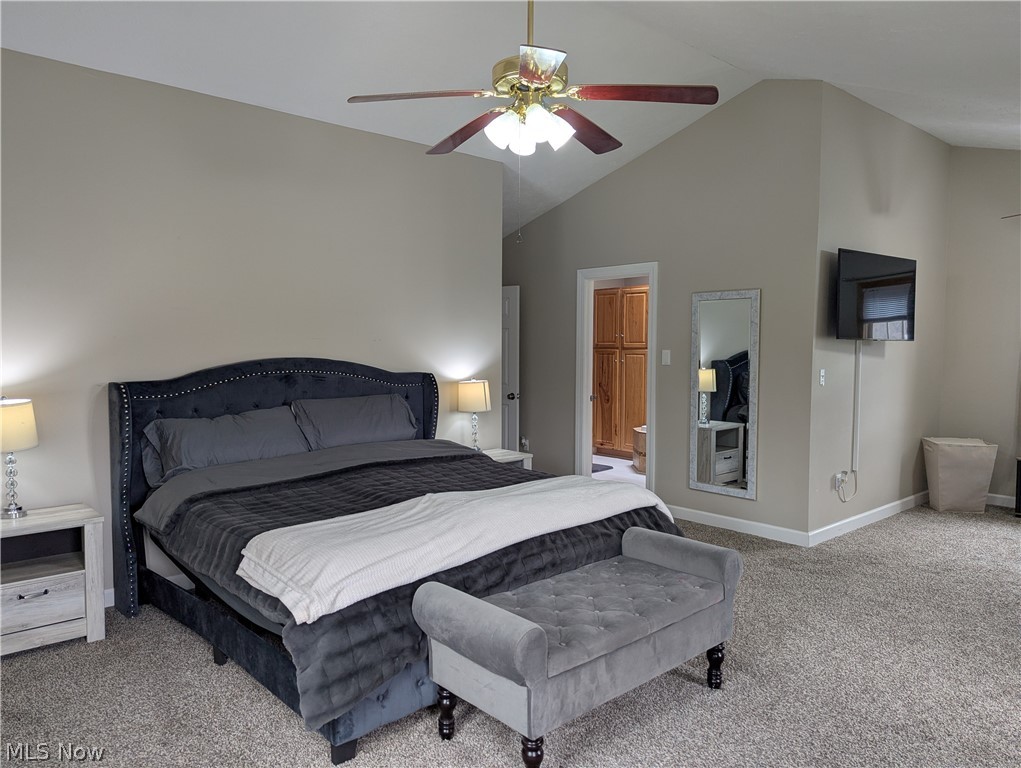 R W Hall Sub - Residential