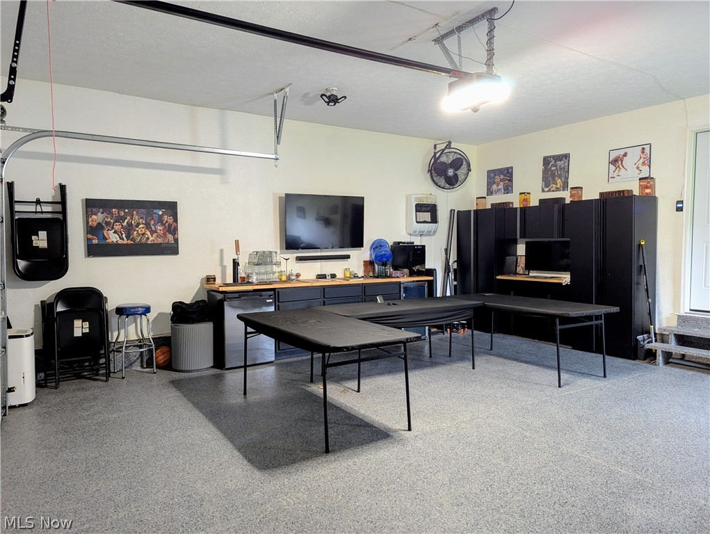 R W Hall Sub - Residential