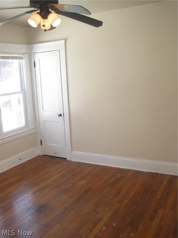 Meadowbrook Overlook - Residential Income