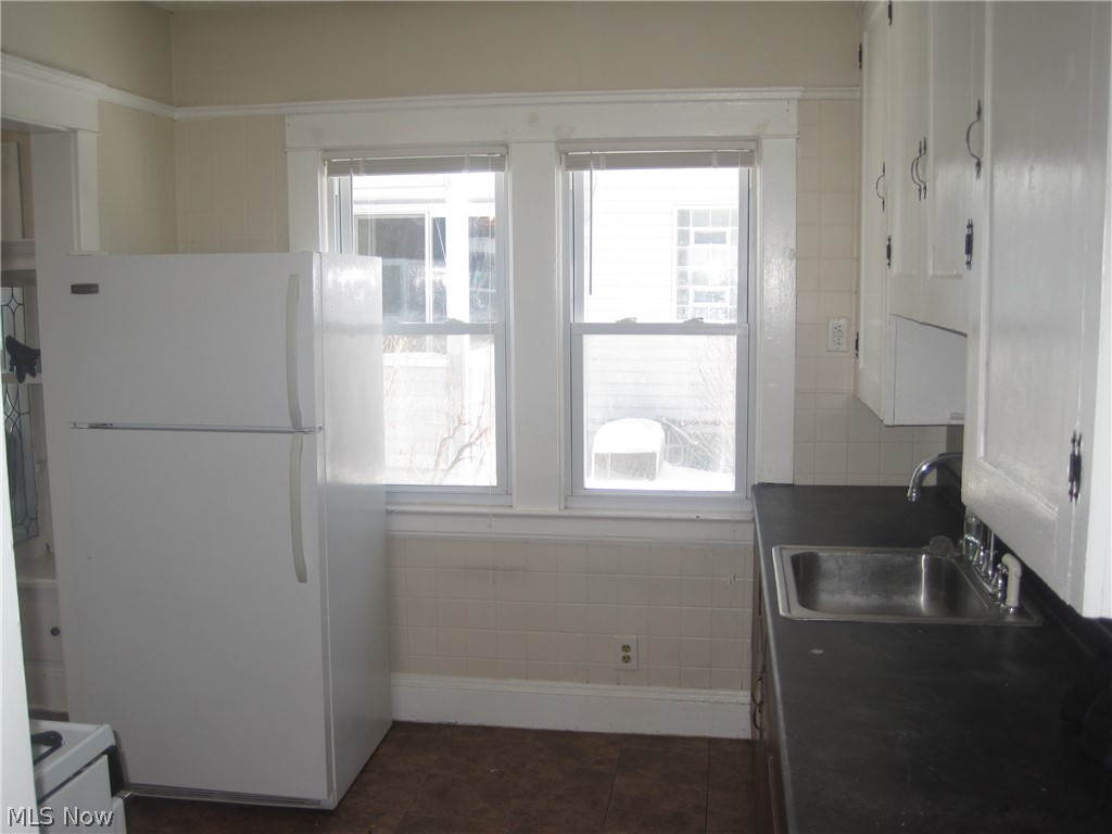 Meadowbrook Overlook - Residential Income