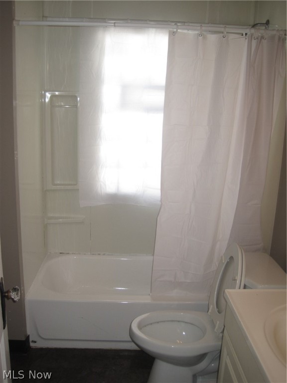 Meadowbrook Overlook - Residential Income