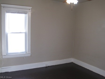 Meadowbrook Overlook - Residential Income