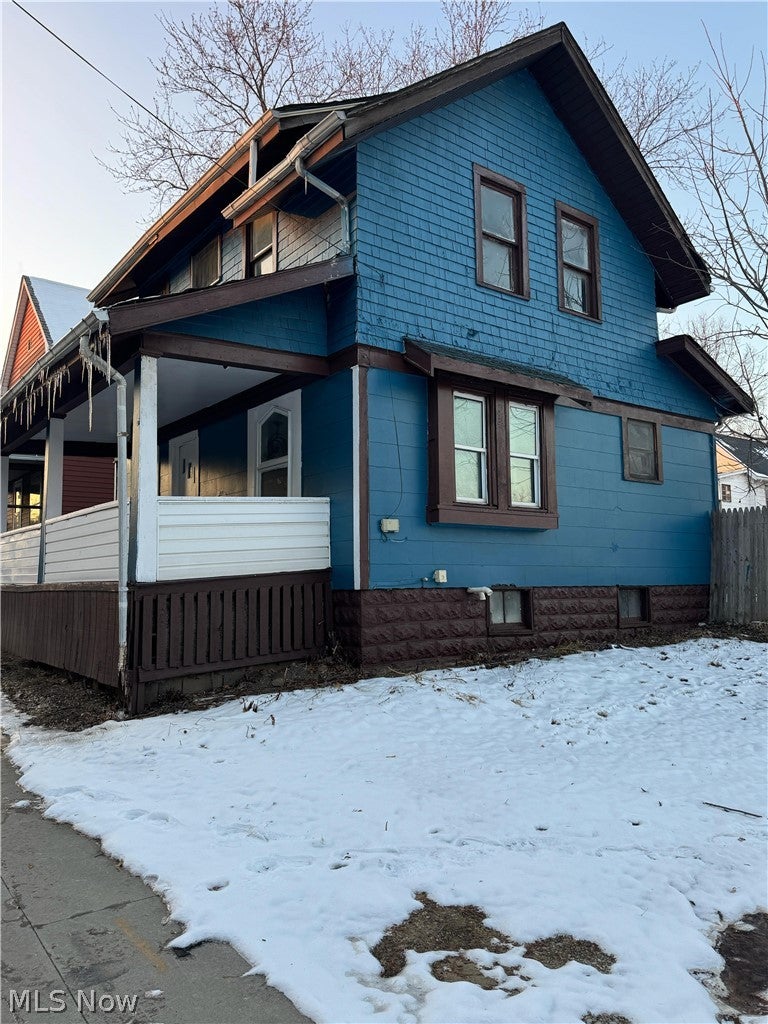 117 Kent Court