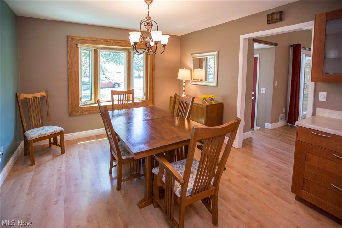 Township - Residential