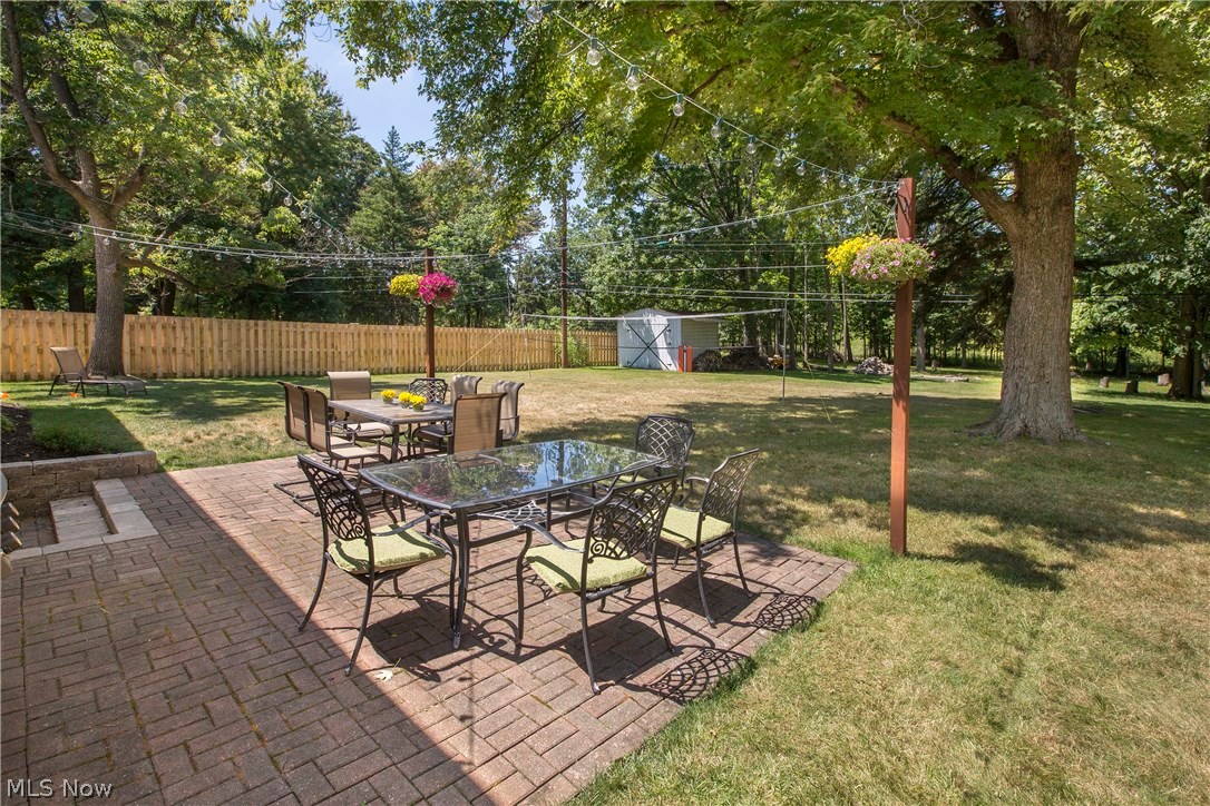 Township - Residential