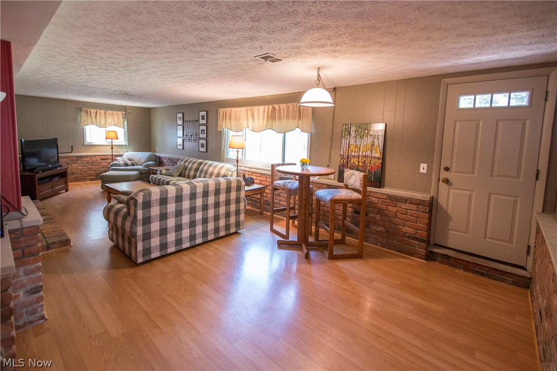 Township - Residential