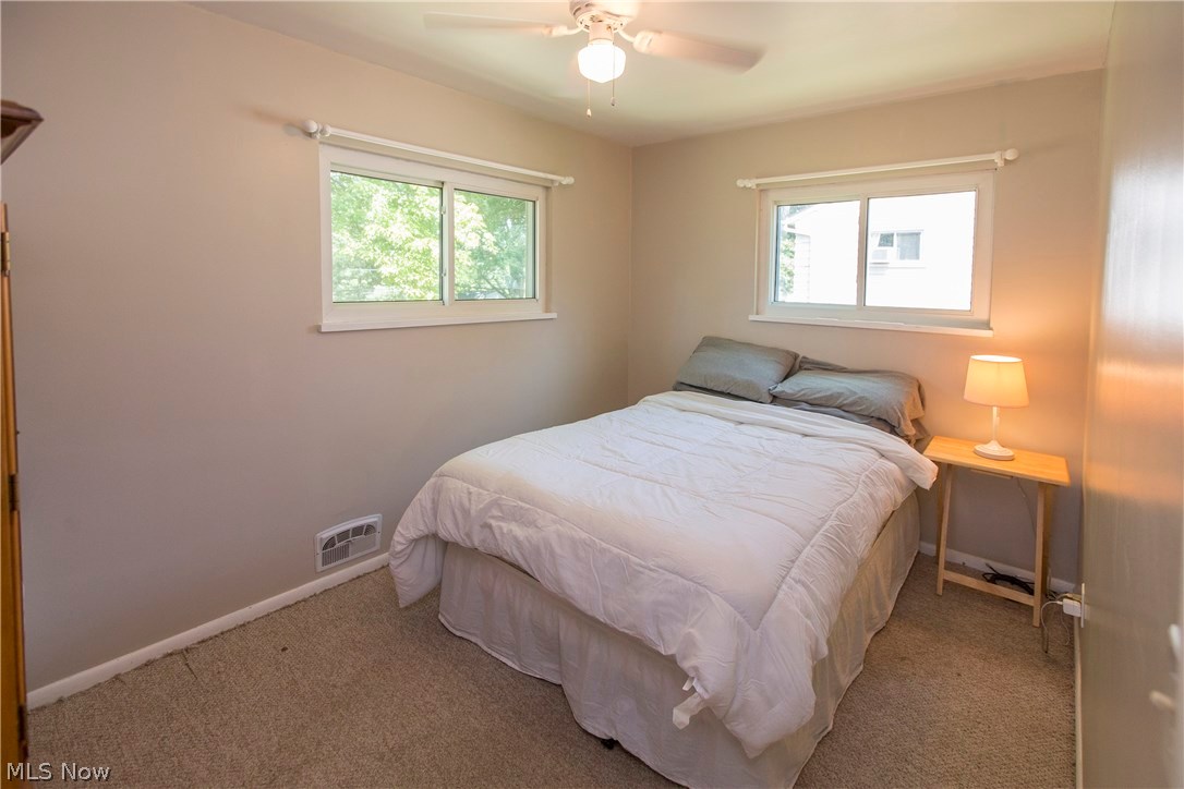 Township - Residential