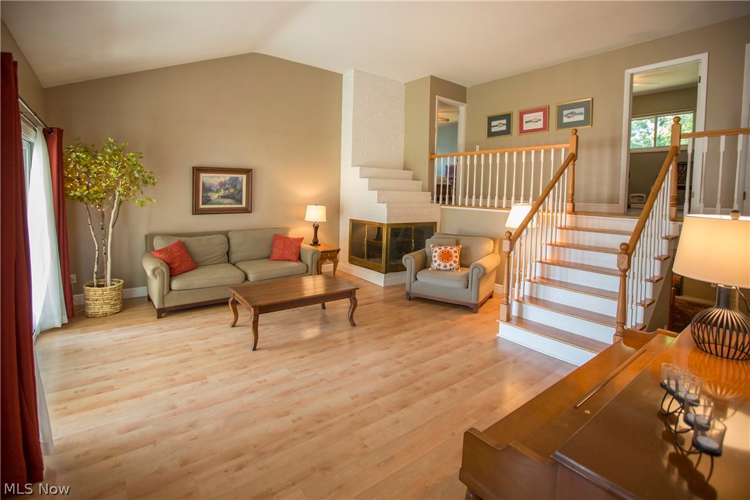 Township - Residential