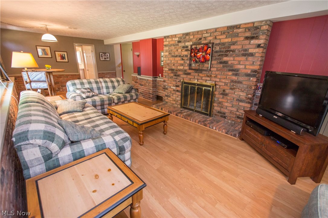 Township - Residential