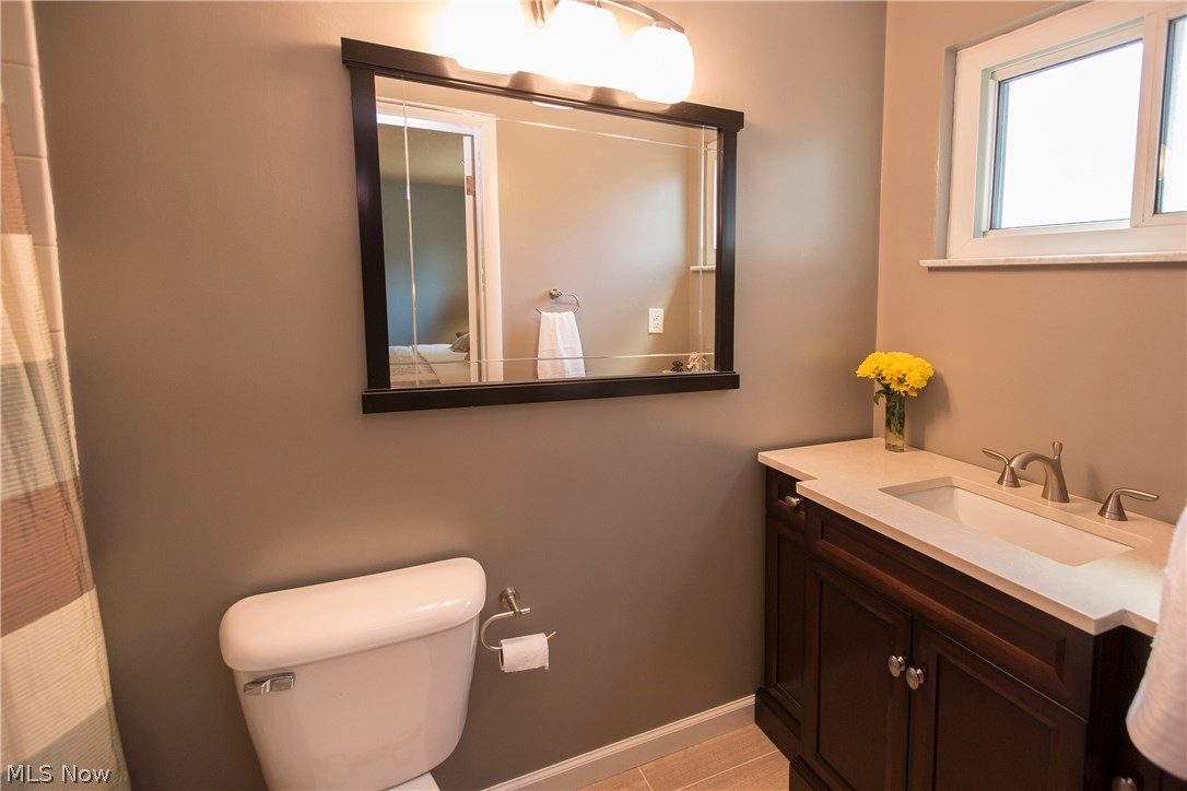 Township - Residential