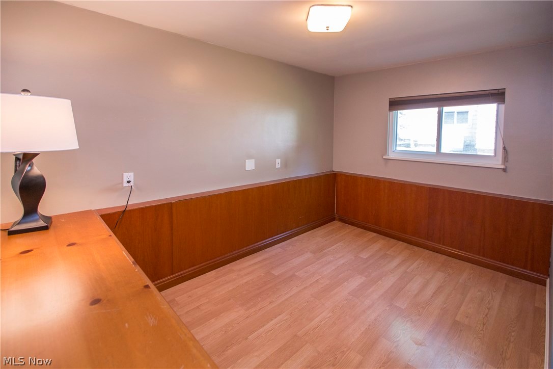 Township - Residential