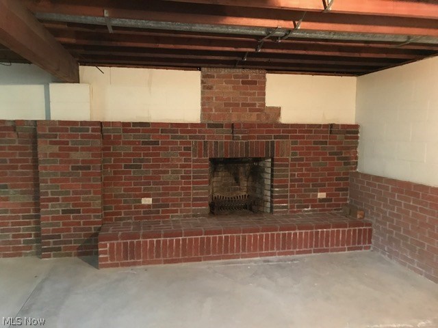 New Philadelphia - Residential