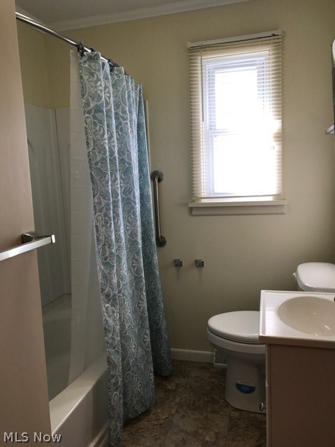 New Philadelphia - Residential