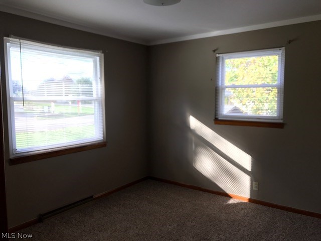 New Philadelphia - Residential