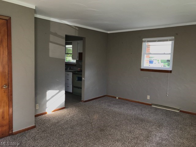 New Philadelphia - Residential