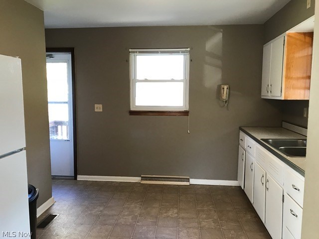 New Philadelphia - Residential