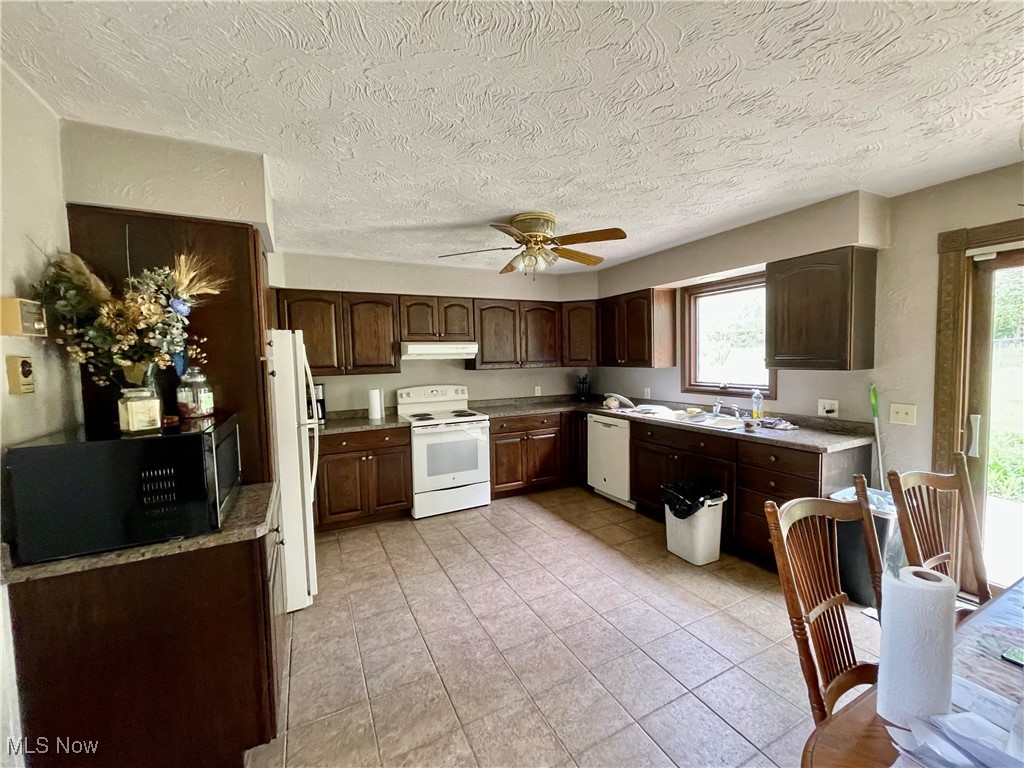 1995 Claus Road, Vermilion, Ohio image 6