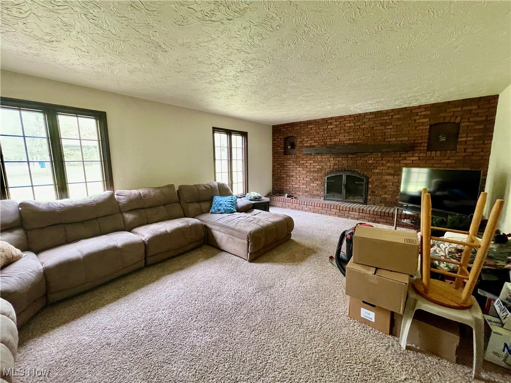 1995 Claus Road, Vermilion, Ohio image 12