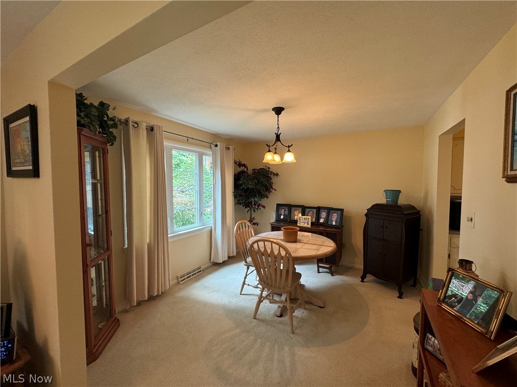 Hollycroft Condo - Residential