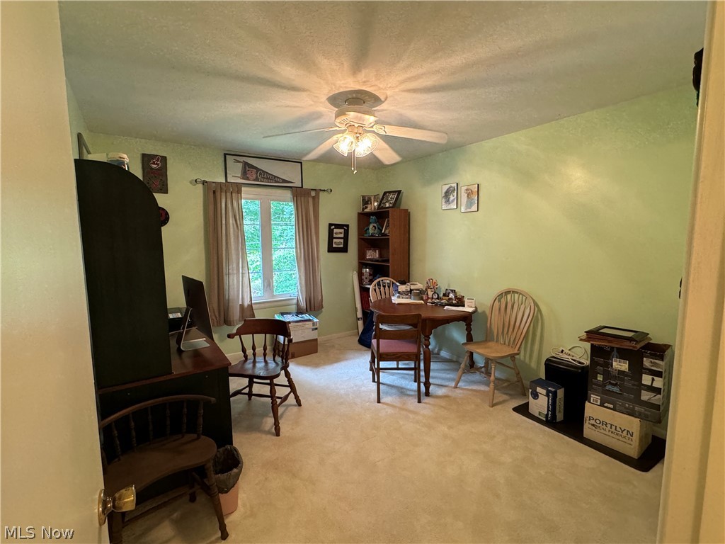 Hollycroft Condo - Residential