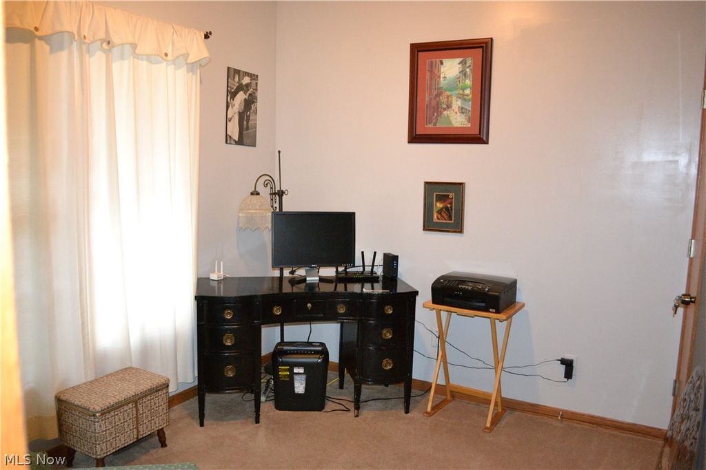 Photo of 611 County Road 801, Ashland, OH 44805 (MLS # 5191758)