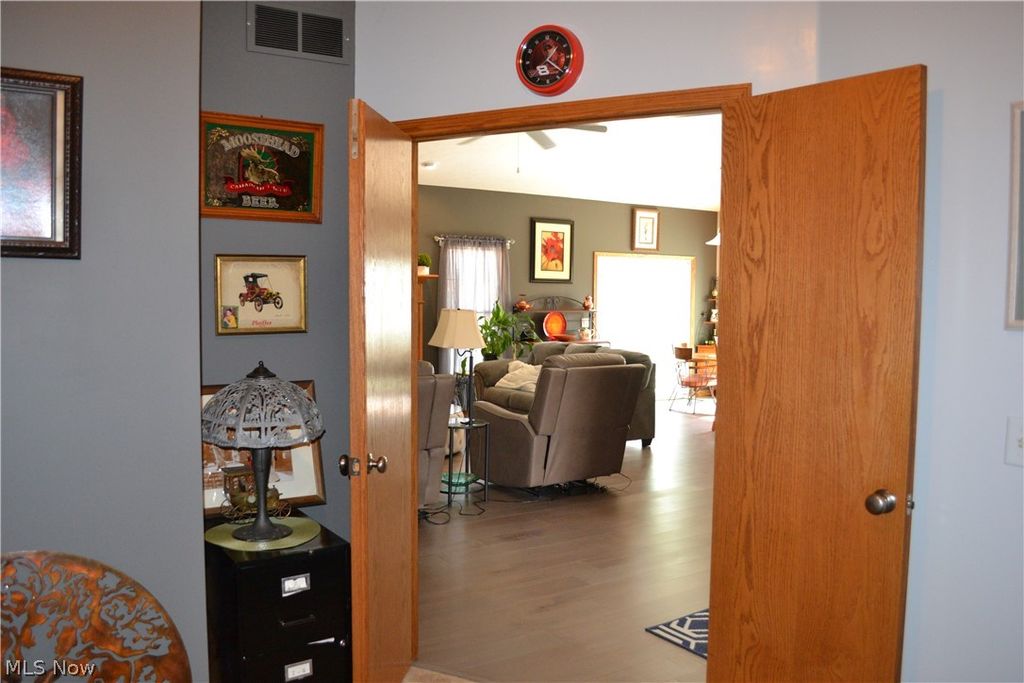 Photo of 611 County Road 801, Ashland, OH 44805 (MLS # 5191758)