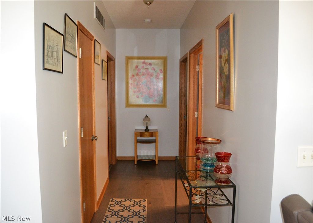 Photo of 611 County Road 801, Ashland, OH 44805 (MLS # 5191758)