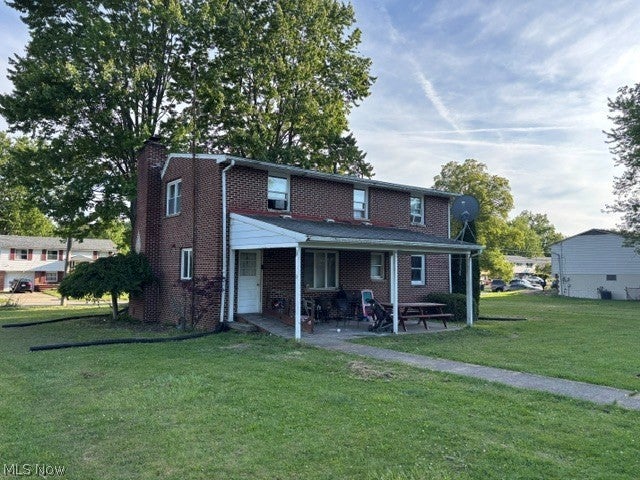 1006 Orlo