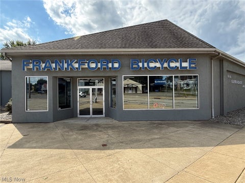 A Hanna HomeFinder account is required to view this listing.