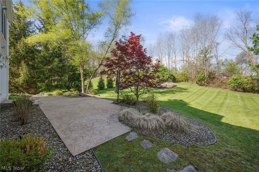 4328 Regal Drive