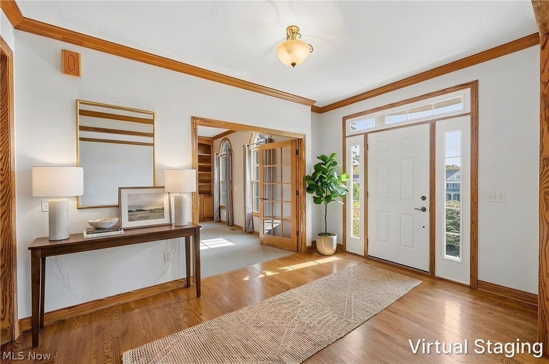4328 Regal Drive