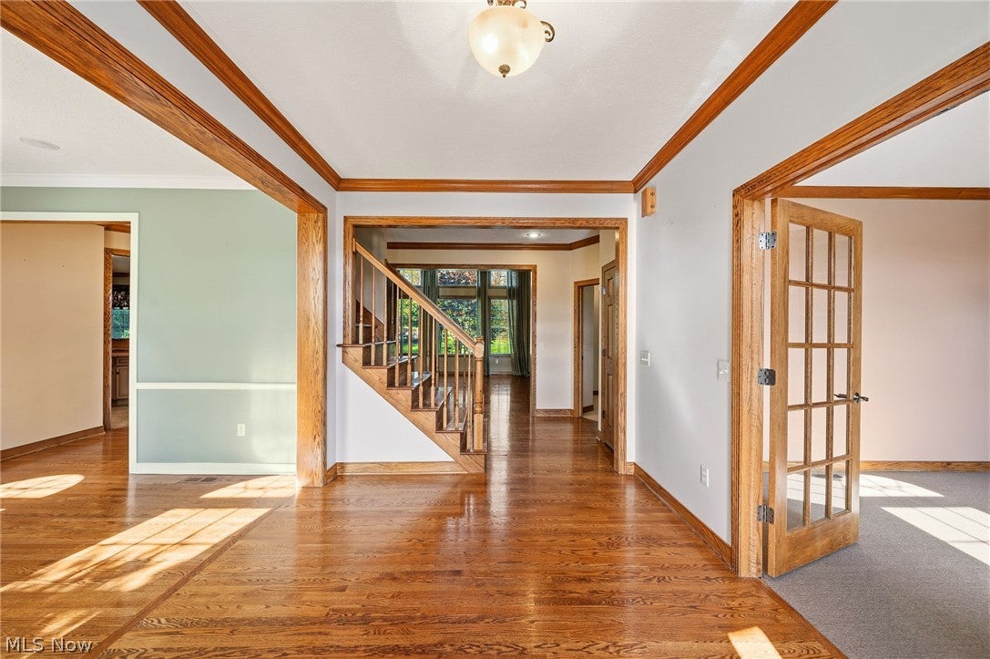 4328 Regal Drive