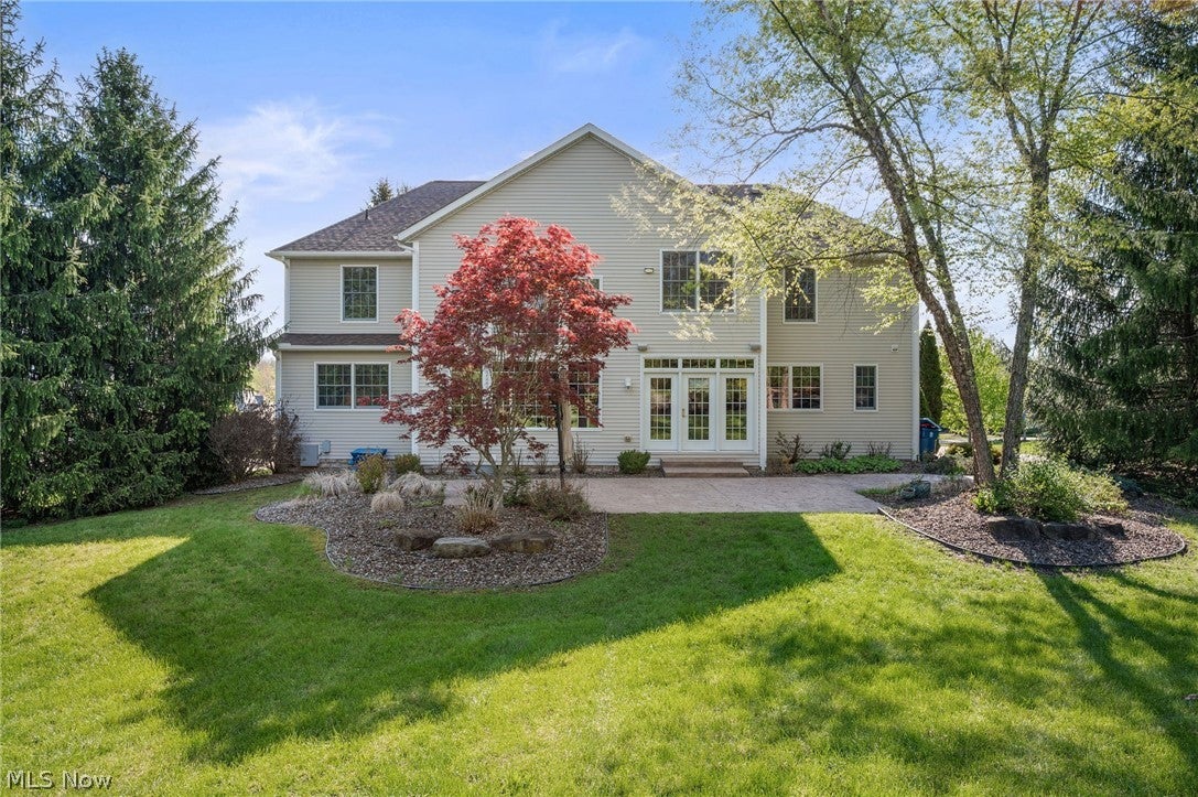 4328 Regal Drive
