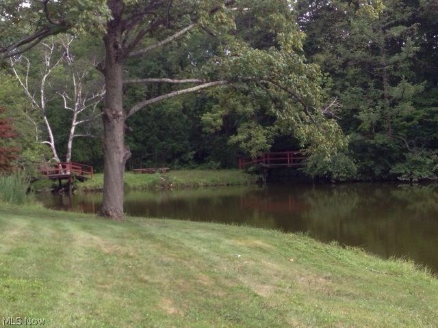 Greenbriar - Residential