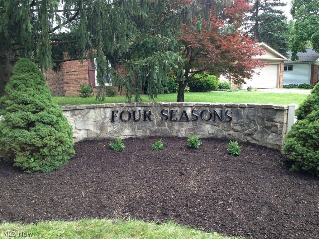 Greenbriar - Residential