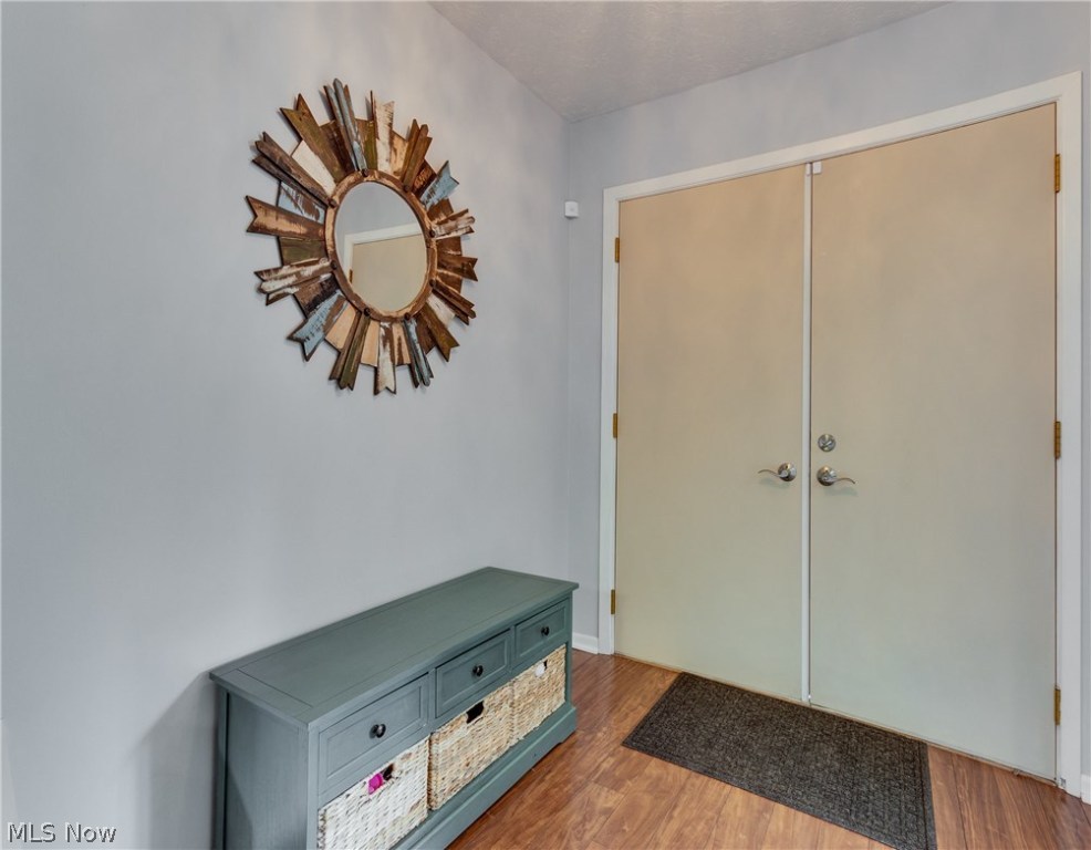 Greenbriar - Residential