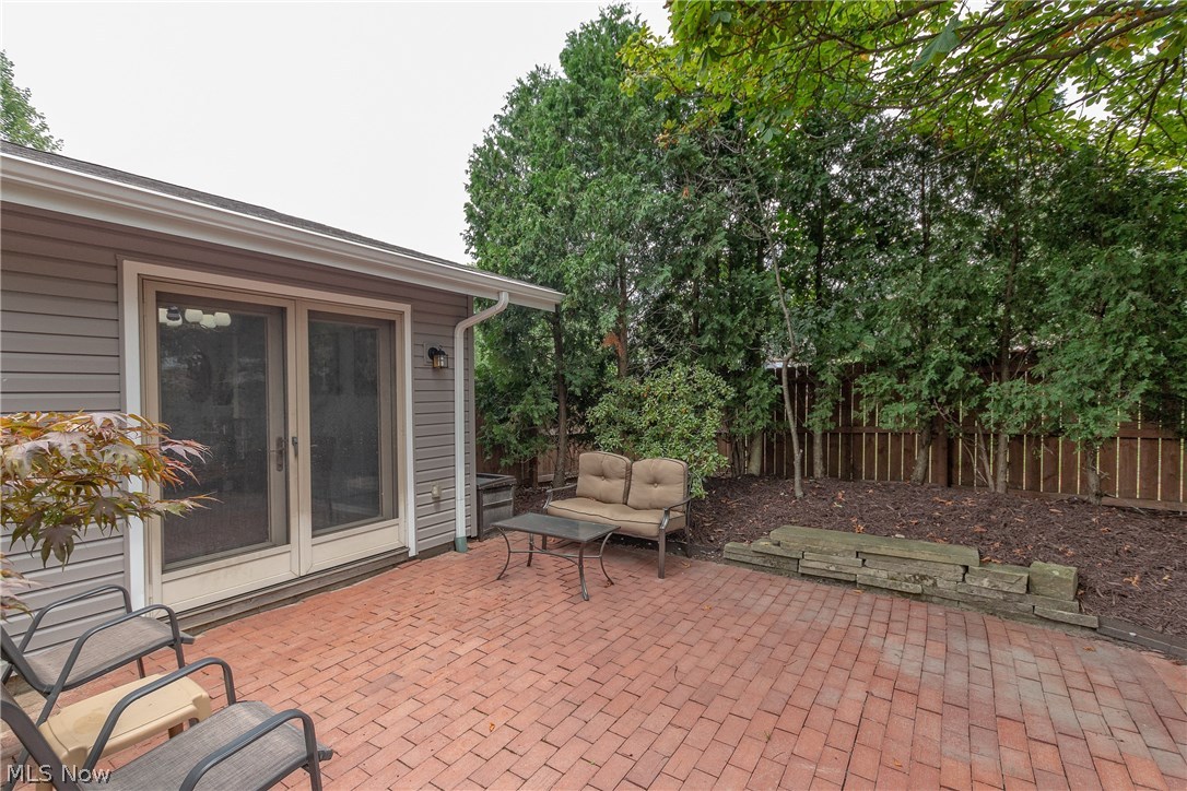 Greenbriar - Residential