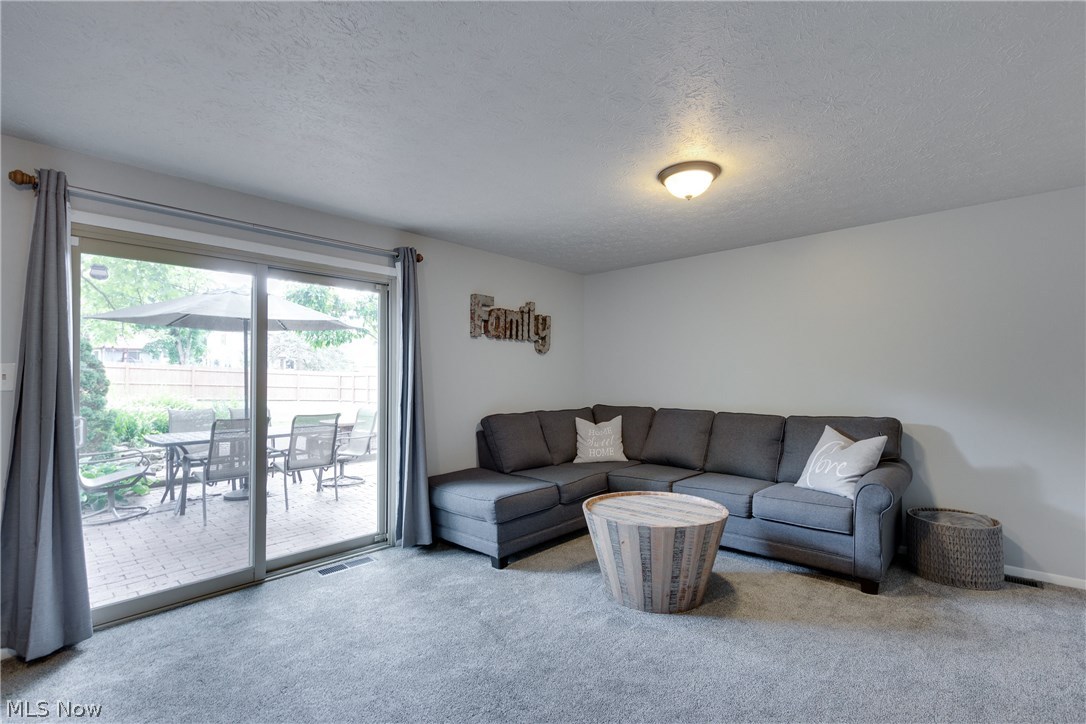 Greenbriar - Residential