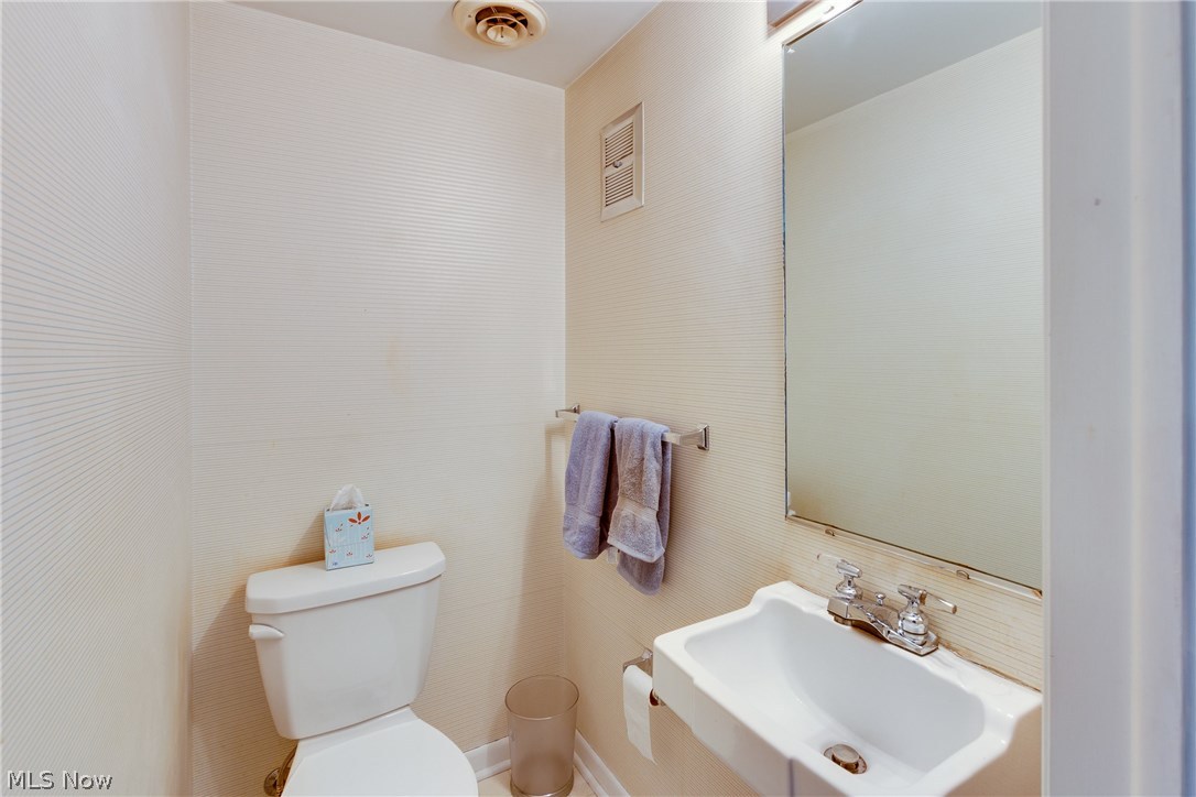 Greenbriar - Residential