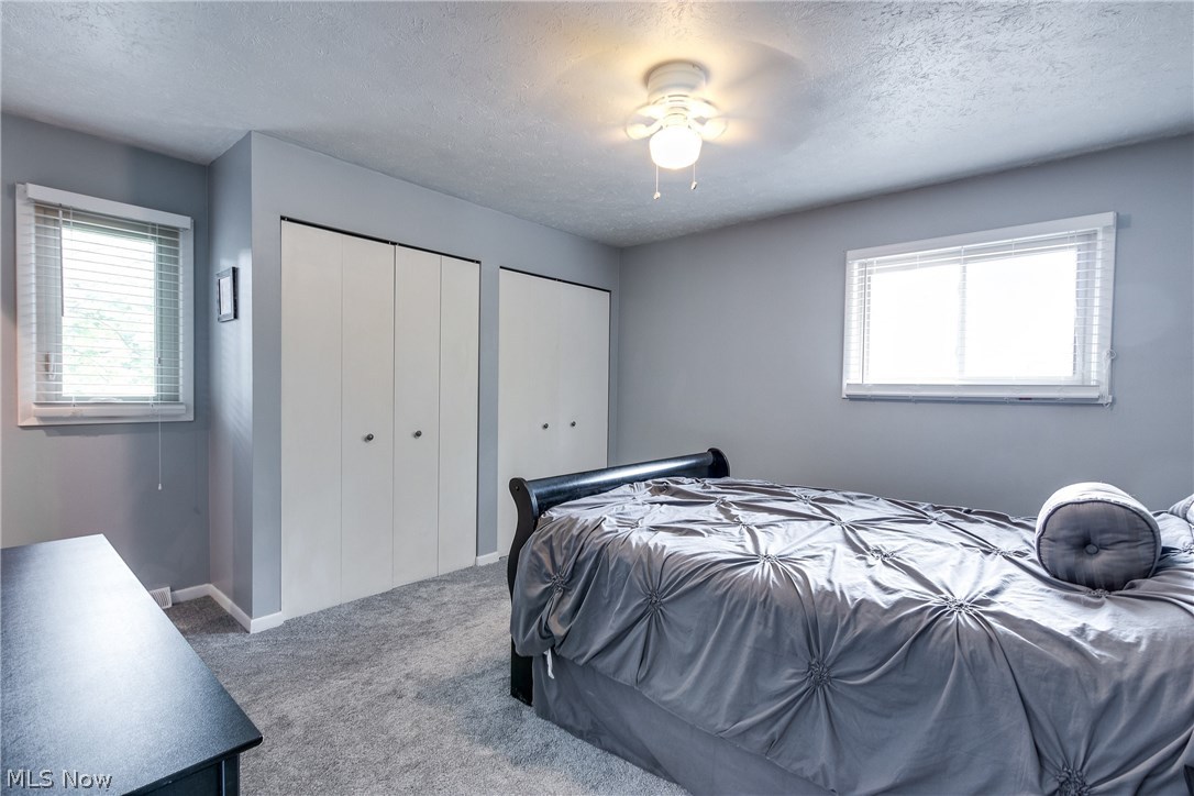 Greenbriar - Residential