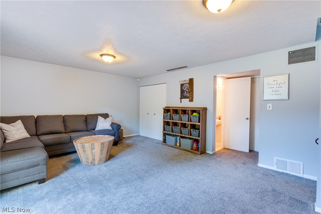 Greenbriar - Residential