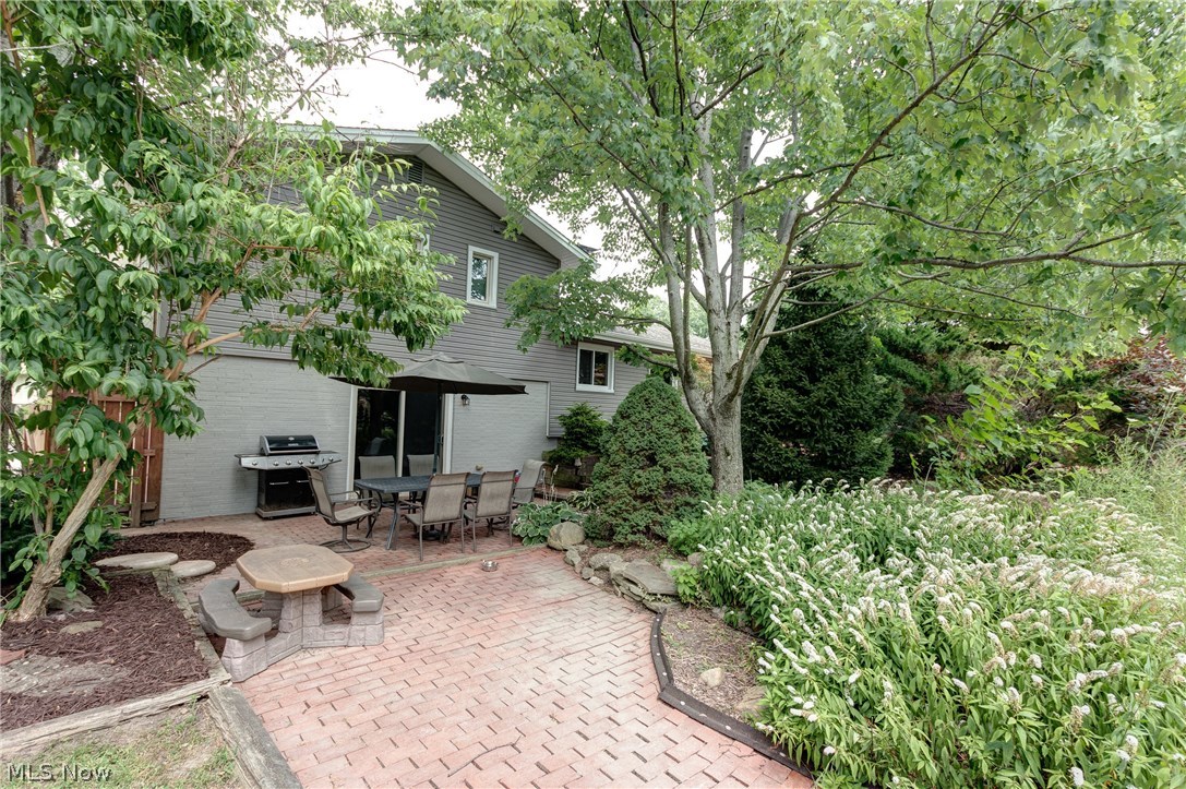 Greenbriar - Residential